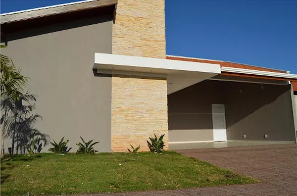 Casa para venda Jardim das Acácias Cravinhos - Foto 3
