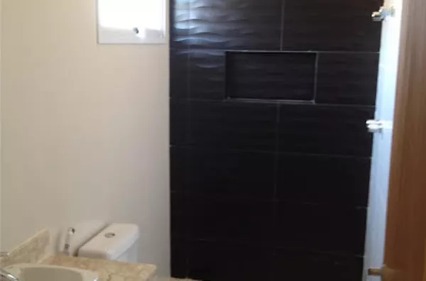 Sobrado para venda Bonfim Paulista RIBEIRAO PRETO - Foto 11