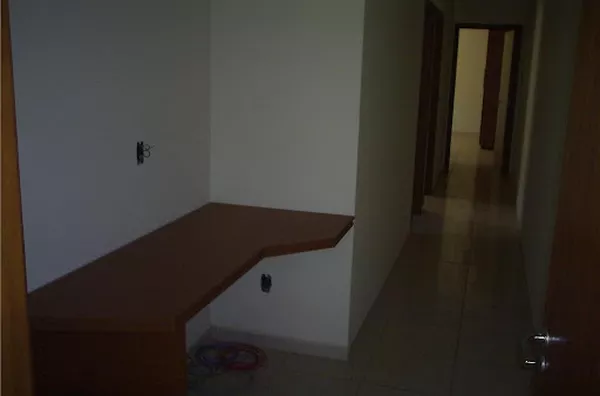 Escritorio