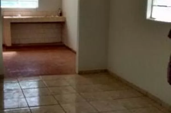 Casa para venda Independência RIBEIRAO PRETO - Foto 6