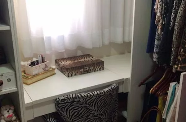 Casa para venda Condomínio Guaporé RIBEIRAO PRETO