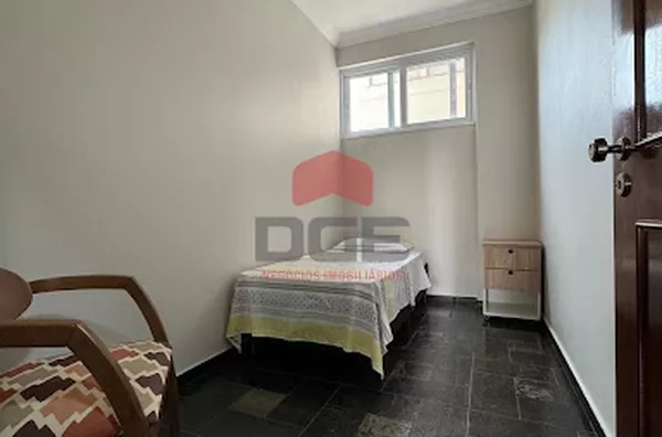 Apartamento em Centro  -  Ribeirão Preto - Foto 5