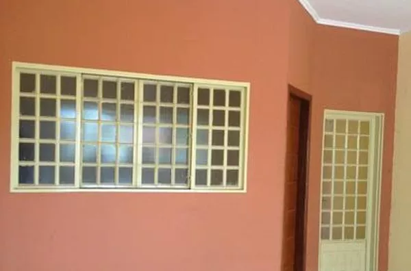 Casa para venda Planalto Verde RIBEIRAO PRETO - Foto 2
