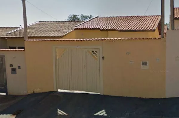 Casa para venda Planalto Verde RIBEIRAO PRETO - Foto 1