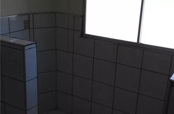 Apartamento para aluguel e venda Jardim Paulistano RIBEIRAO PRETO - Foto 6