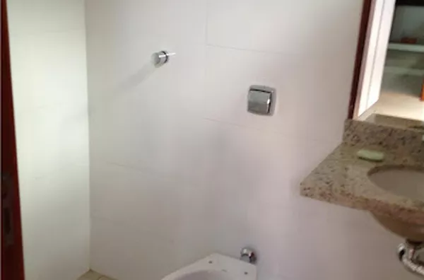 Casa para aluguel City Ribeirão RIBEIRAO PRETO - Foto 6