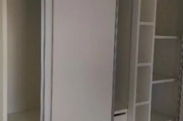 Apartamento para aluguel Jardim Califórnia RIBEIRAO PRETO - Foto 3