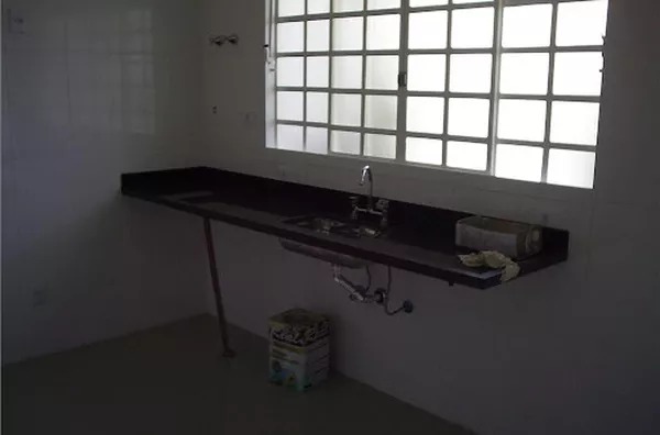 Cozinha