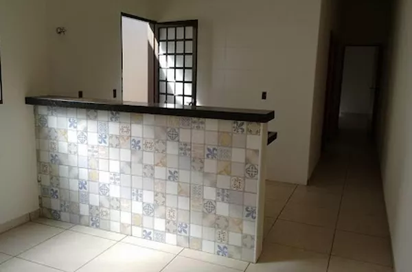 Casa para venda Planalto Verde RIBEIRAO PRETO - Foto 6