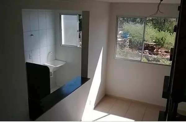 Apartamento Duplex para venda City Ribeirão RIBEIRAO PRETO