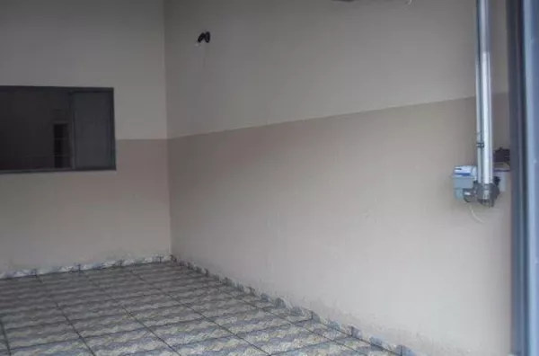 Casa para venda Planalto Verde RIBEIRAO PRETO