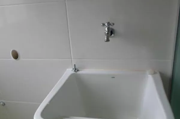 Apartamento para venda Vila Monte Alegre RIBEIRAO PRETO - Foto 5
