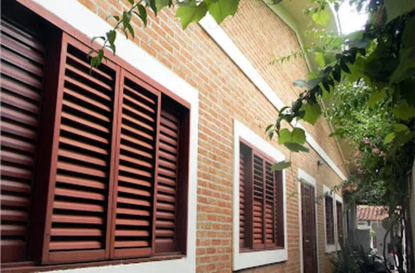 Casa para venda Jardim Califórnia RIBEIRAO PRETO