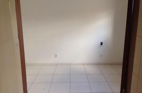 Sala para aluguel Parque dos Bandeirantes RIBEIRAO PRETO