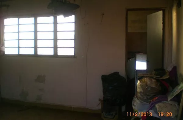 Casa para venda Vila Tamandaré RIBEIRAO PRETO - Foto 2