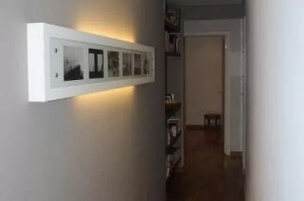 Apartamento para aluguel e venda Moema São Paulo - Foto 6