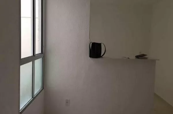 Apartamento para aluguel Residencial Jequitibá RIBEIRAO PRETO