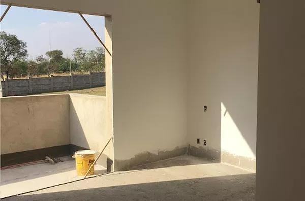 Sobrado para venda Condomínio Bella Cittá RIBEIRAO PRETO - Foto 6