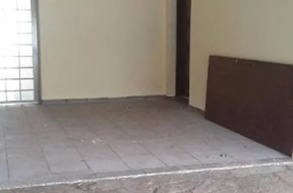 Casa para aluguel Vila Maria Luiza RIBEIRAO PRETO - Foto 3