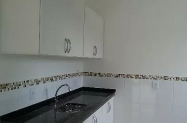 Apartamento para aluguel Jardim Botânico RIBEIRAO PRETO - Foto 3