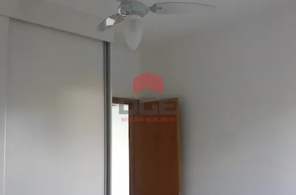 Apartamento em Vila Amelia  -  Ribeirão Preto - Foto 6
