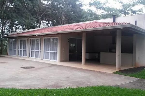 Apartamento para aluguel Jardim São José RIBEIRAO PRETO