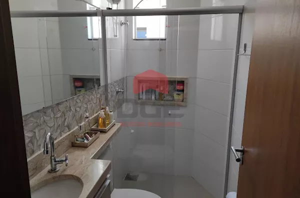 Apartamento em Jardim Botânico  -  Ribeirão Preto - Foto 6