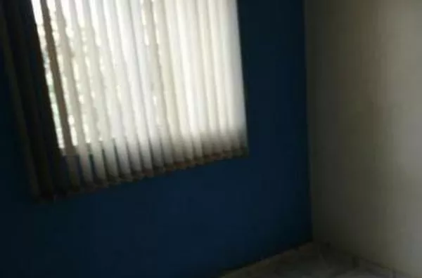 Apartamento para aluguel Jardim Palma Travassos RIBEIRAO PRETO - Foto 3