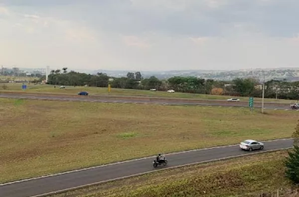 Apartamento para aluguel Nova Aliança RIBEIRAO PRETO - Foto 4