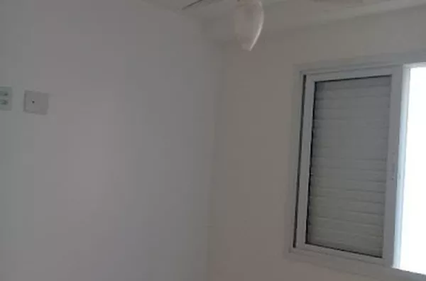 Apartamento para venda Jardim Paulistano RIBEIRAO PRETO - Foto 5