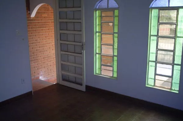 Casa para venda Sumarézinho  RIBEIRAO PRETO - Foto 2