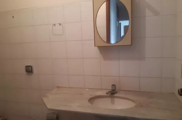 Apartamento para aluguel Presidente Médici RIBEIRAO PRETO - Foto 5