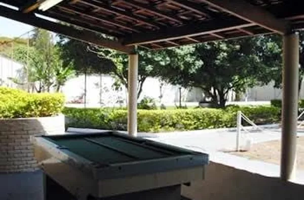 Chácara em Jardim Florestan Fernandes  -  Ribeirão Preto - Foto 5
