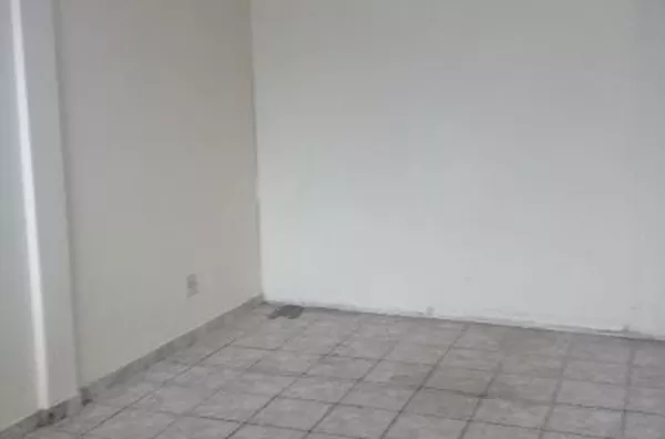 Casa para aluguel Campos Elíseos RIBEIRAO PRETO - Foto 2