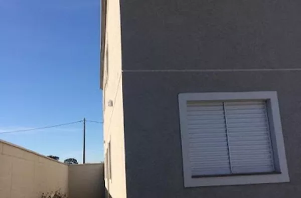 Apartamento para venda Jd Vilico Cantarelli RIBEIRAO PRETO - Foto 3