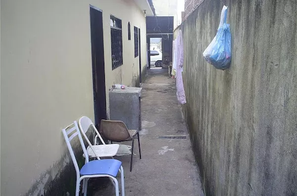 Casa para venda Jardim Helena RIBEIRAO PRETO - Foto 2