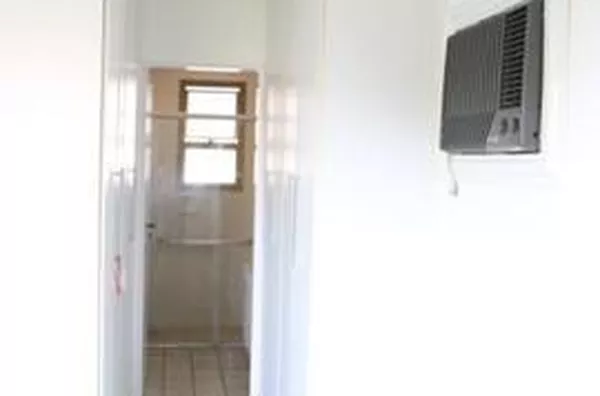 Apartamento para aluguel Centro RIBEIRAO PRETO - Foto 3