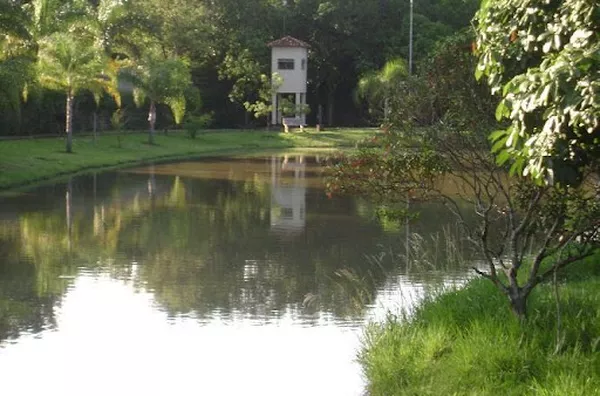 Casa para venda Jardim Interlagos RIBEIRAO PRETO - Foto 5