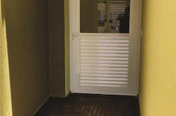 Casa para venda Residencial e Comercial Palmares RIBEIRAO PRETO - Foto 3