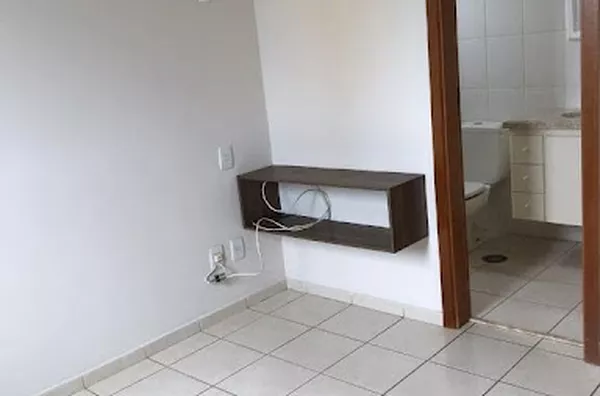 Apartamento para aluguel e venda Jardim América RIBEIRAO PRETO - Foto 17