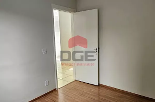 Apartamento em Jardim Florestan Fernandes  -  Ribeirão Preto - Foto 3