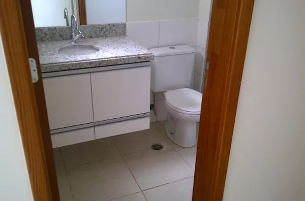 Apartamento para venda Jardim Califórnia RIBEIRAO PRETO - Foto 2