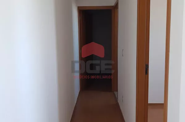 Apartamento em Distrito de Bonfim Paulista  - Ribeirão Preto - Foto 5