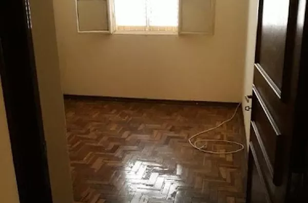 Casa para aluguel Alto da Boa Vista RIBEIRAO PRETO - Foto 6