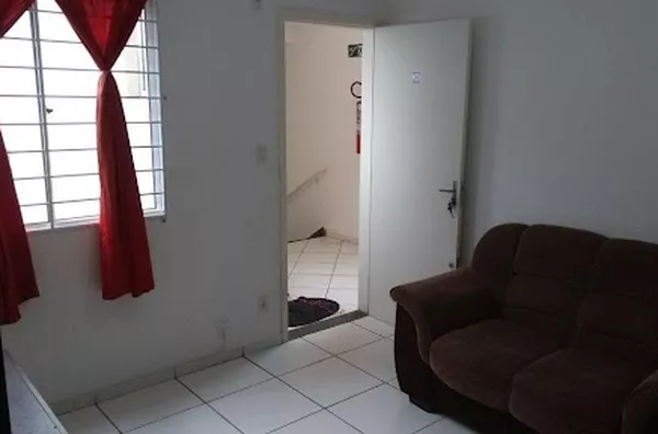 Apartamento para venda Vila Virginia RIBEIRAO PRETO - Foto 2