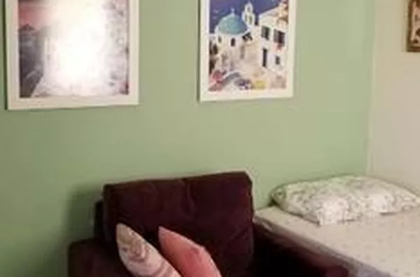 Apartamento para venda Vila Elisa RIBEIRAO PRETO - Foto 6