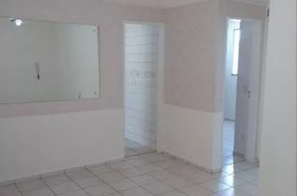 Apartamento para aluguel Jardim Republica RIBEIRAO PRETO - Foto 1