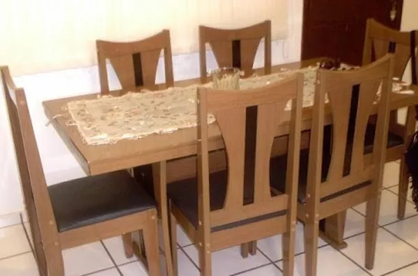 Apartamento para aluguel Jardim Paulistano RIBEIRAO PRETO - Foto 4