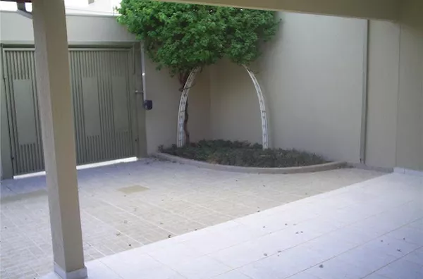 Casa para venda City Ribeirão RIBEIRAO PRETO - Foto 3
