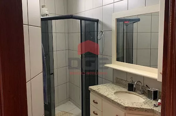 Chácara em condomínio costa verde  -  Ibiraci MG. - Foto 6